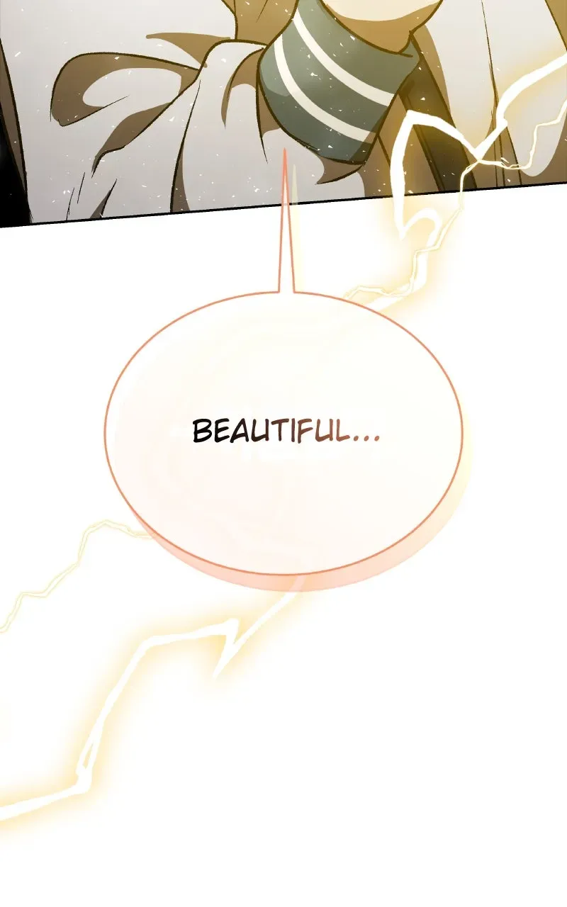 Kindergarten forDivine Beasts Chapter 27 page 155 - 