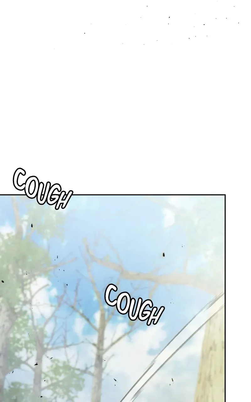 Kindergarten forDivine Beasts Chapter 27 page 160 - 