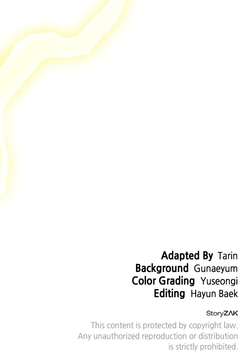 Kindergarten forDivine Beasts Chapter 27 page 167 - 