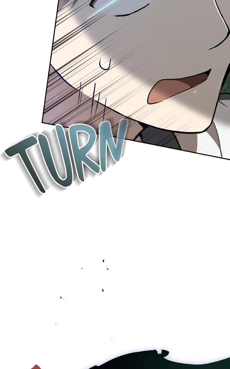 Kindergarten forDivine Beasts Chapter 27 page 25 - 