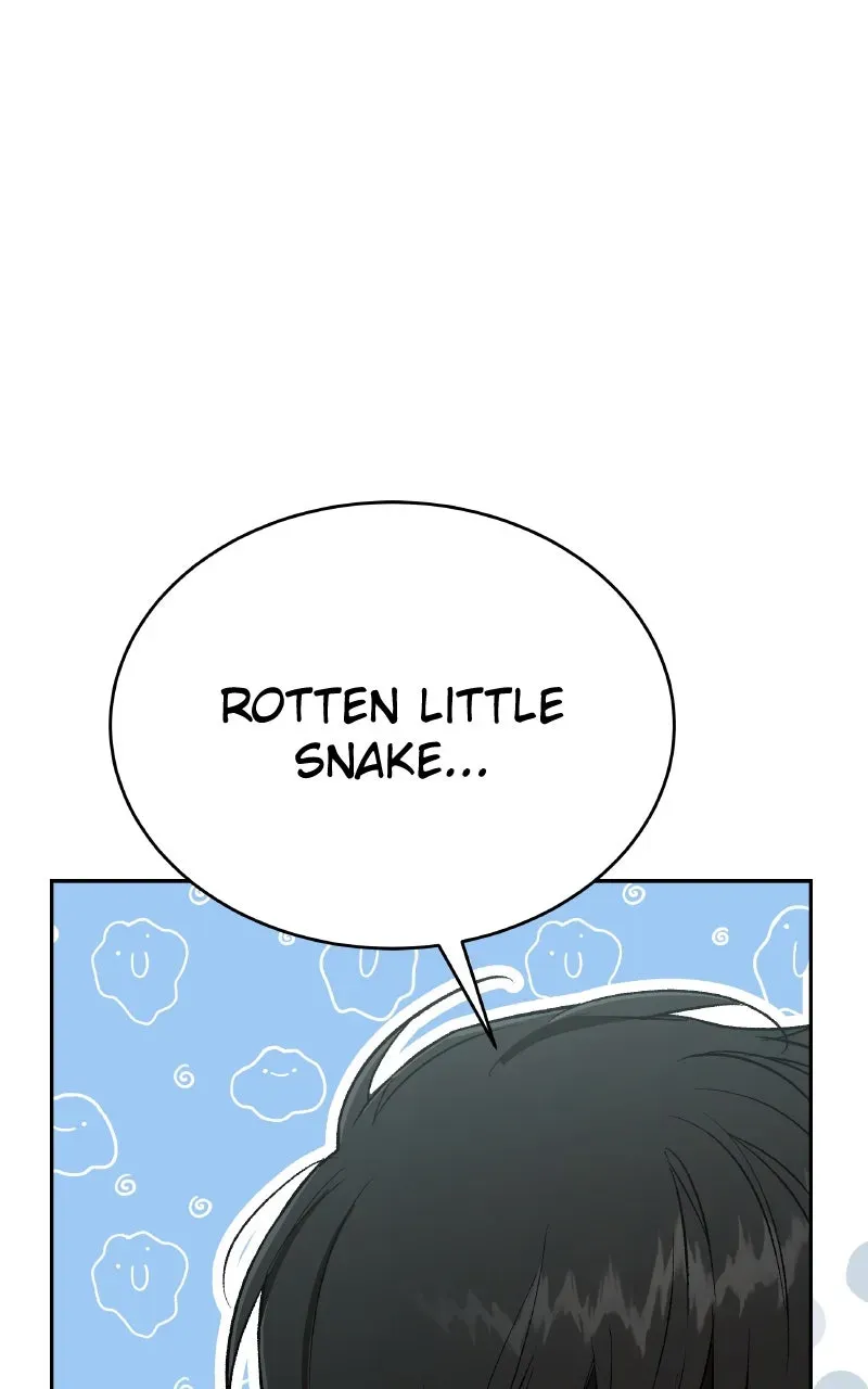 Kindergarten forDivine Beasts Chapter 27 page 29 - 