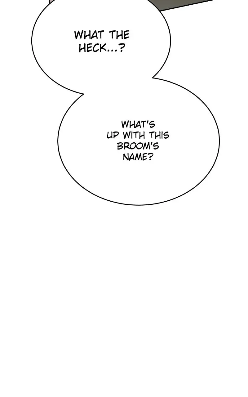 Kindergarten forDivine Beasts Chapter 27 page 4 - 