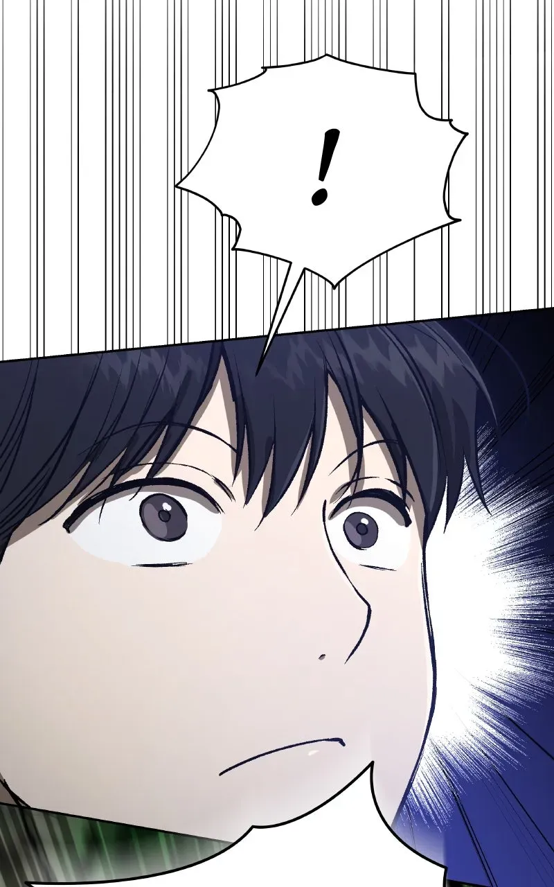 Kindergarten forDivine Beasts Chapter 27 page 36 - 