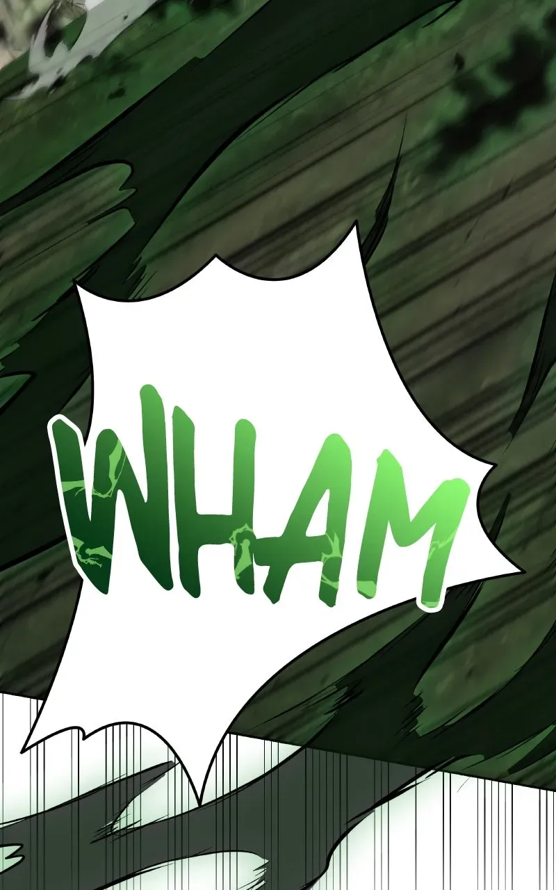 Kindergarten forDivine Beasts Chapter 27 page 43 - 