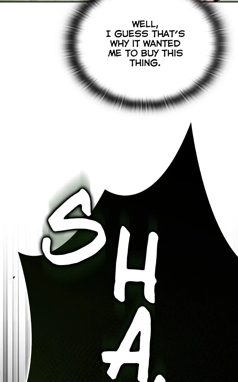 Kindergarten forDivine Beasts Chapter 27 page 6 - 
