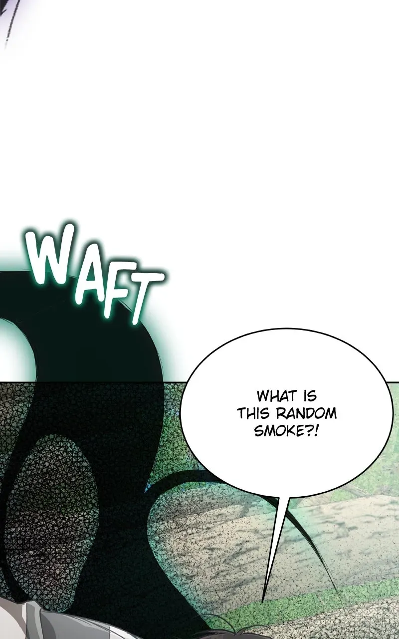 Kindergarten forDivine Beasts Chapter 27 page 52 - 