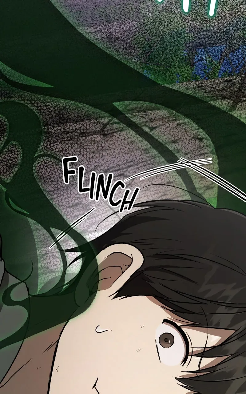 Kindergarten forDivine Beasts Chapter 27 page 54 - 
