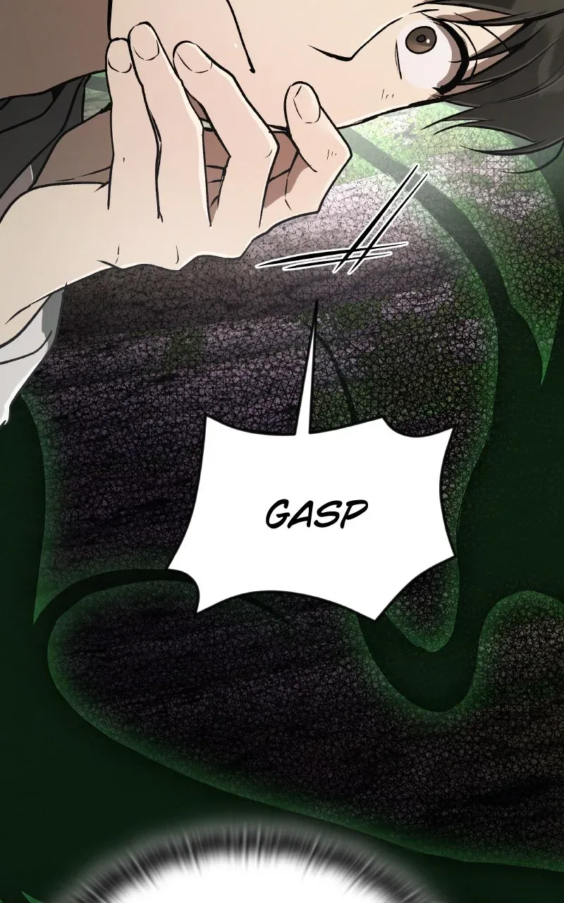 Kindergarten forDivine Beasts Chapter 27 page 55 - 