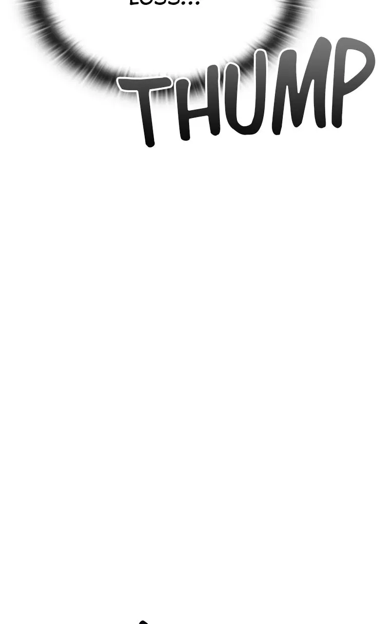 Kindergarten forDivine Beasts Chapter 27 page 60 - 