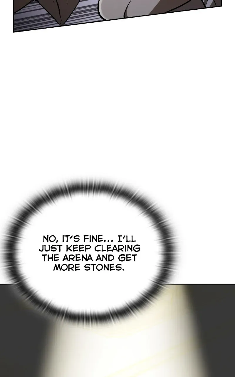 Kindergarten forDivine Beasts Chapter 29 page 109 - 