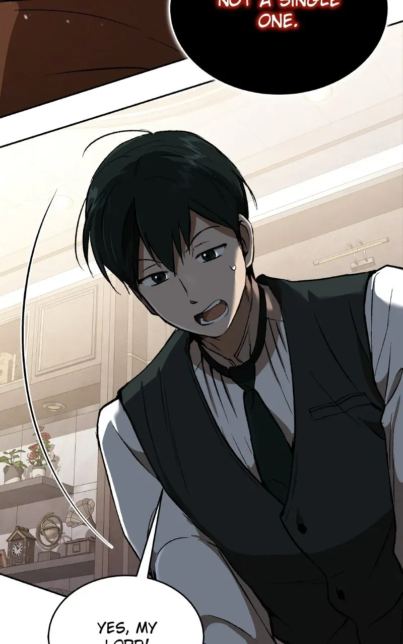 Kindergarten forDivine Beasts Chapter 29 page 14 - 