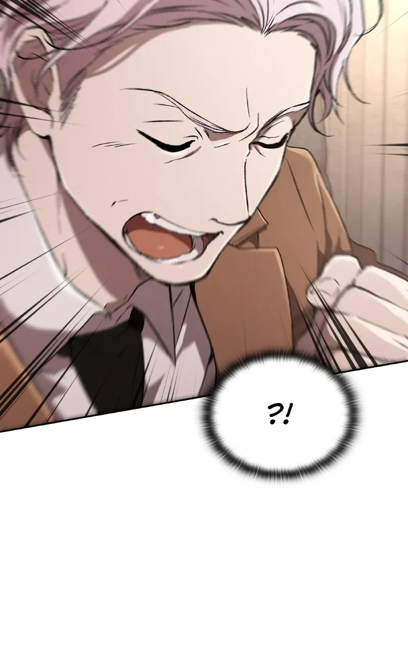 Kindergarten forDivine Beasts Chapter 29 page 24 - 