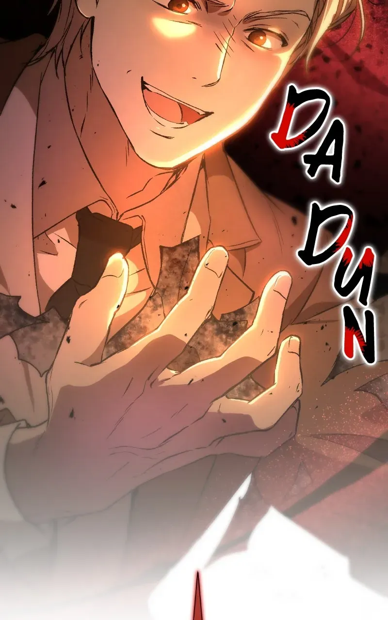 Kindergarten forDivine Beasts Chapter 29 page 29 - 