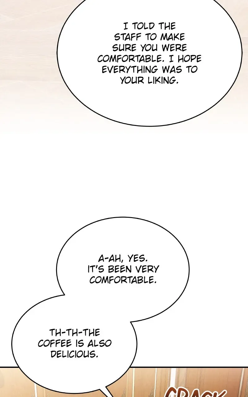 Kindergarten forDivine Beasts Chapter 29 page 44 - 