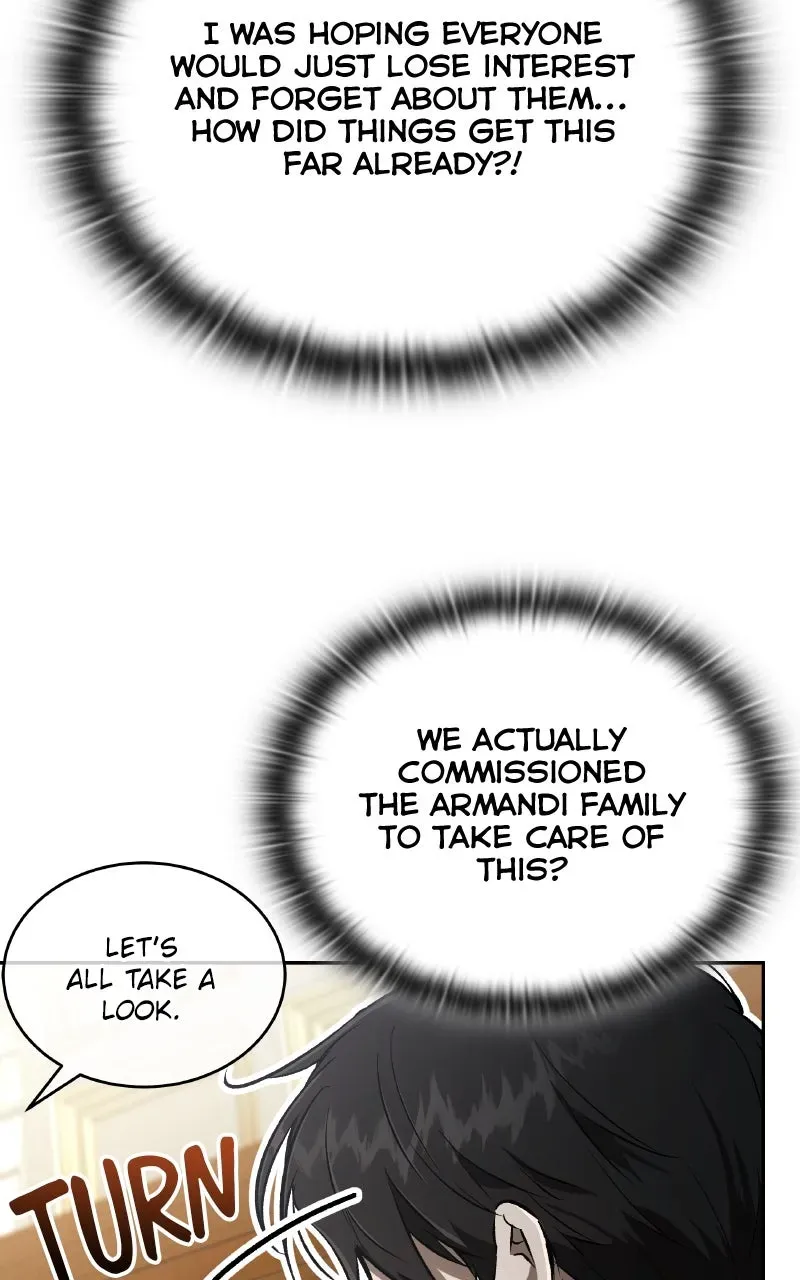 Kindergarten forDivine Beasts Chapter 29 page 49 - 