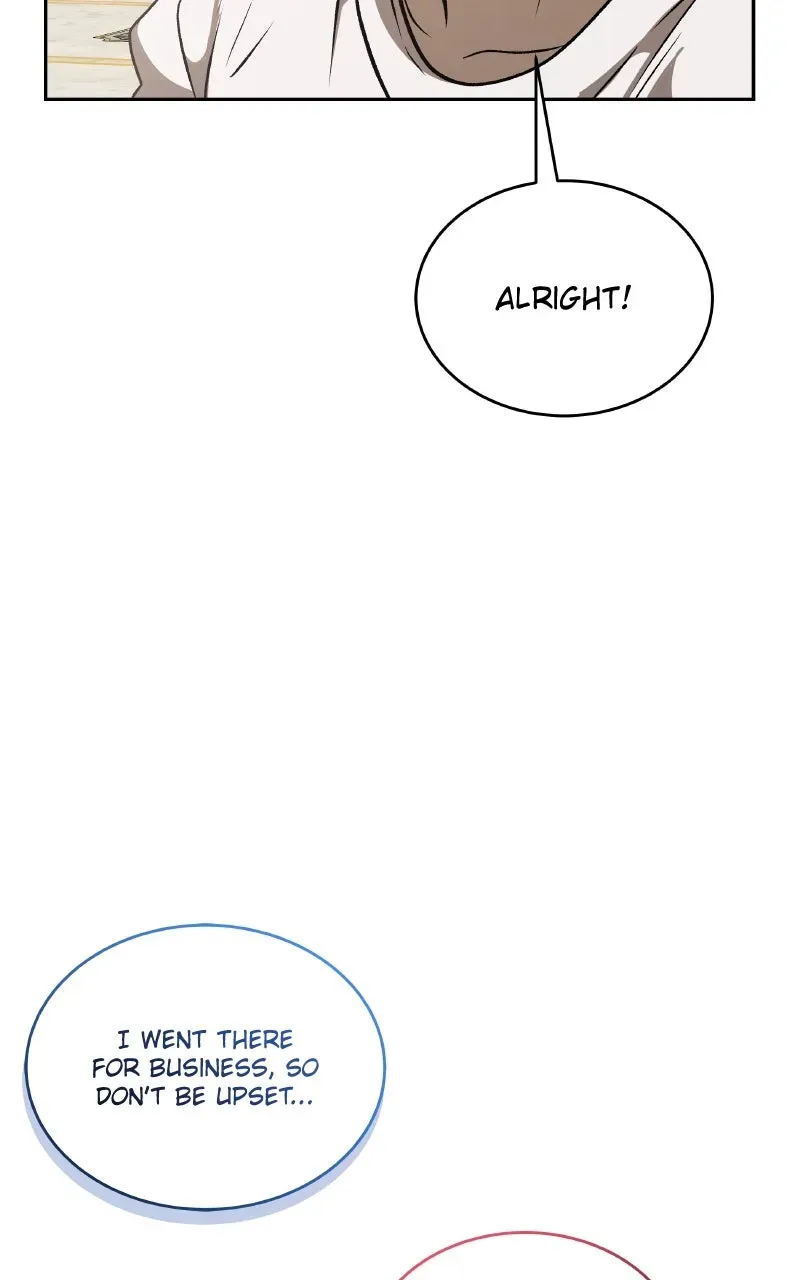 Kindergarten forDivine Beasts Chapter 29 page 93 - 