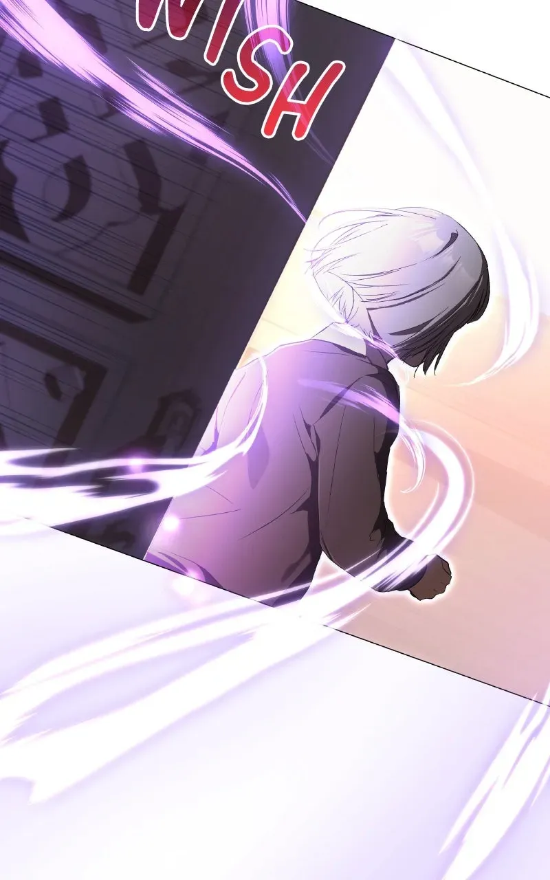 Kindergarten forDivine Beasts Chapter 3 page 48 - 
