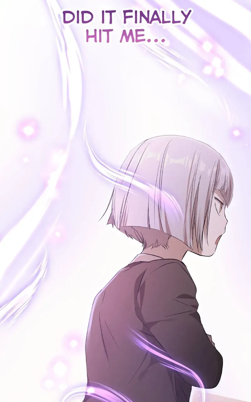 Kindergarten forDivine Beasts Chapter 3 page 52 - 