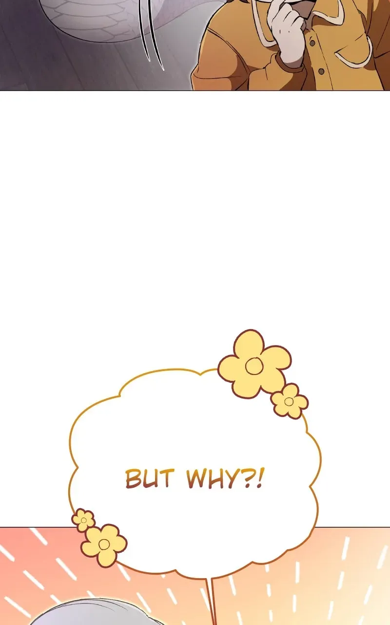 Kindergarten forDivine Beasts Chapter 3 page 59 - 