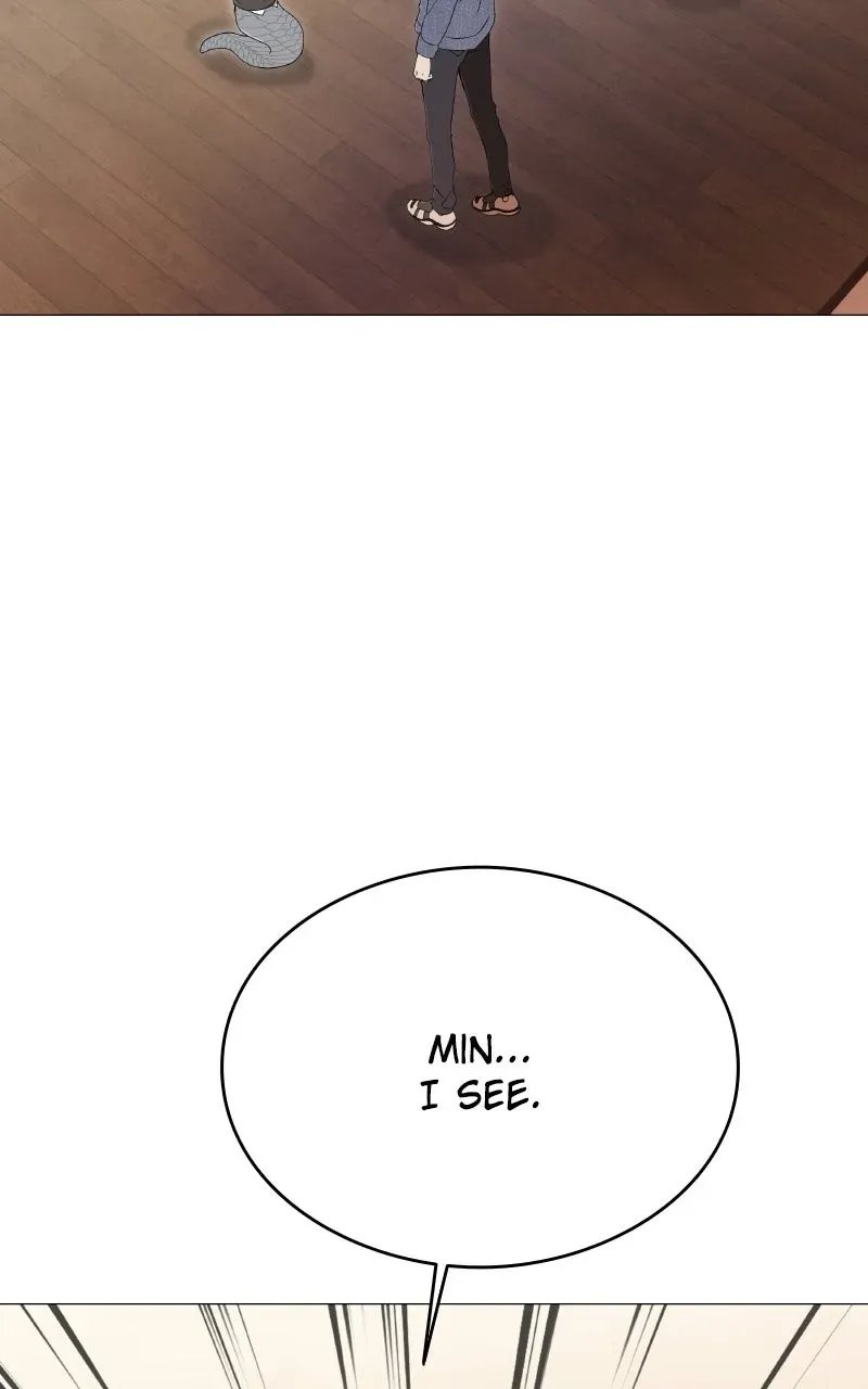 Kindergarten forDivine Beasts Chapter 3 page 73 - 