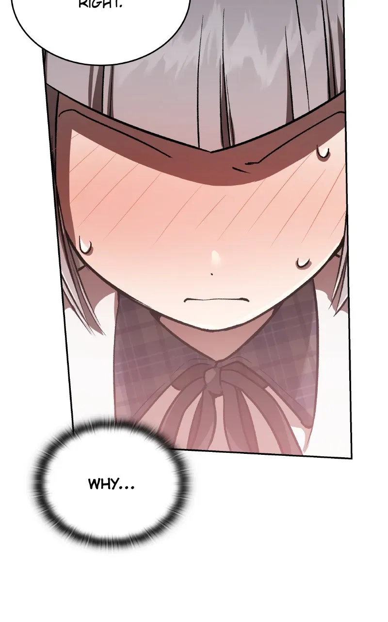 Kindergarten forDivine Beasts Chapter 31 page 28 - 