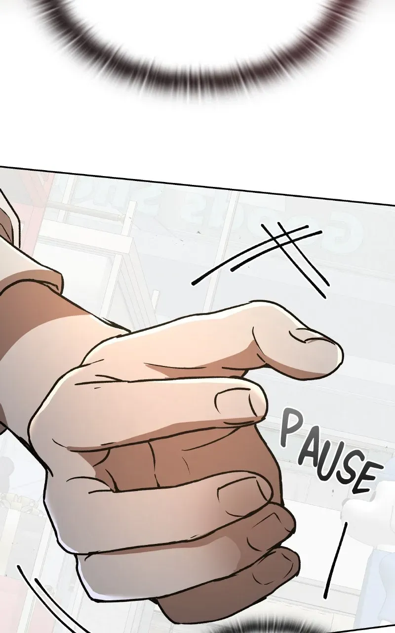 Kindergarten forDivine Beasts Chapter 31 page 98 - 