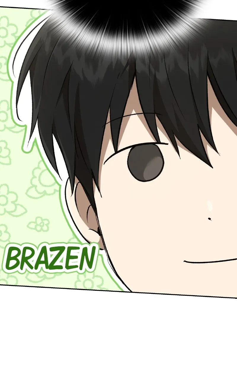 Kindergarten forDivine Beasts Chapter 32 page 112 - 