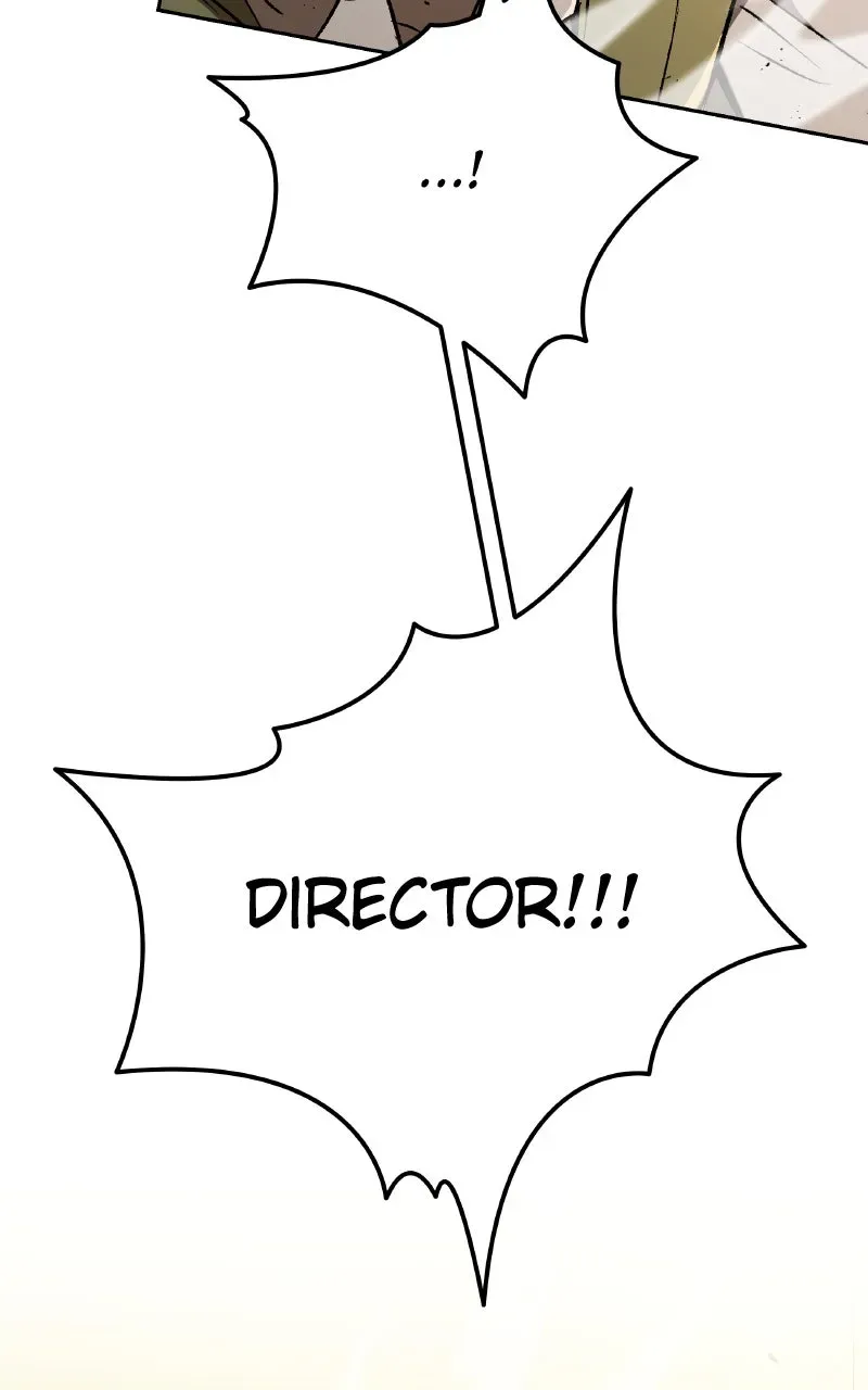Kindergarten forDivine Beasts Chapter 32 page 26 - 