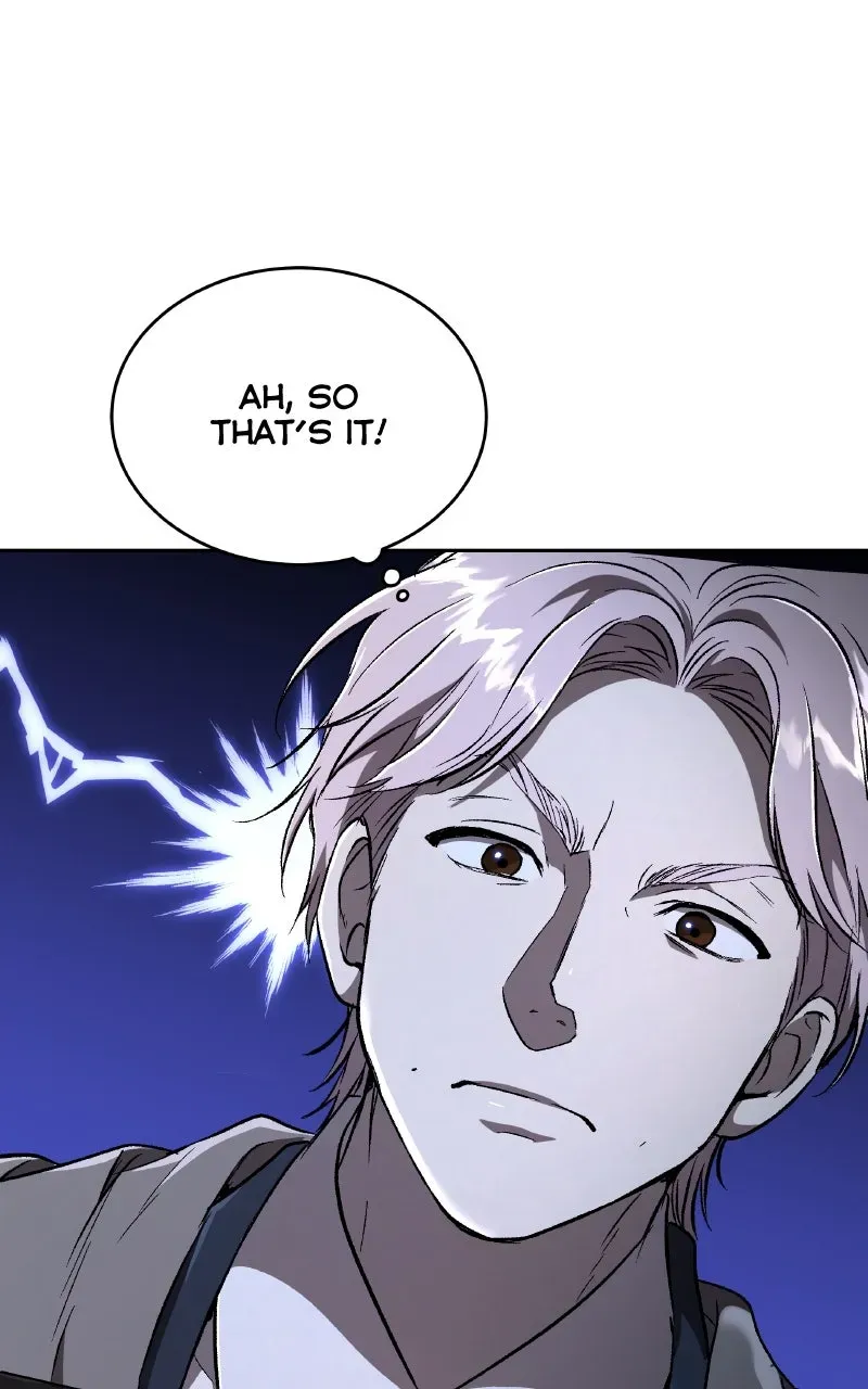 Kindergarten forDivine Beasts Chapter 32 page 60 - 