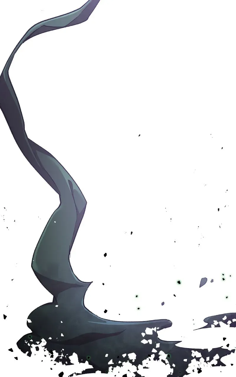 Kindergarten forDivine Beasts Chapter 32 page 86 - 