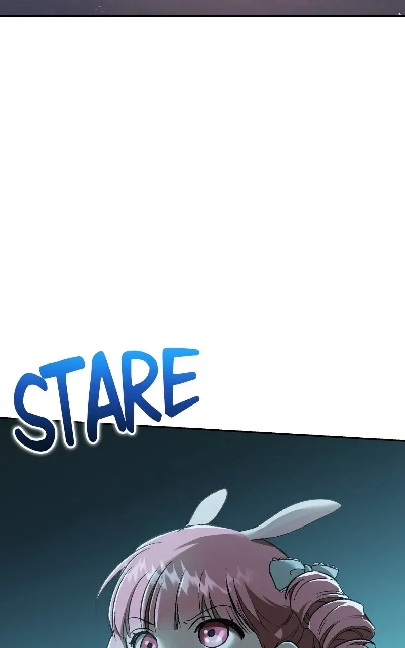 Kindergarten forDivine Beasts Chapter 32 page 90 - 