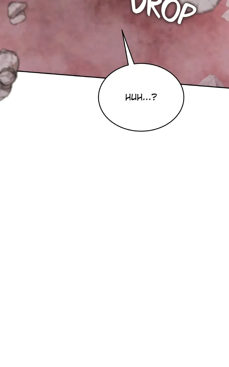 Kindergarten forDivine Beasts Chapter 34 page 125 - 