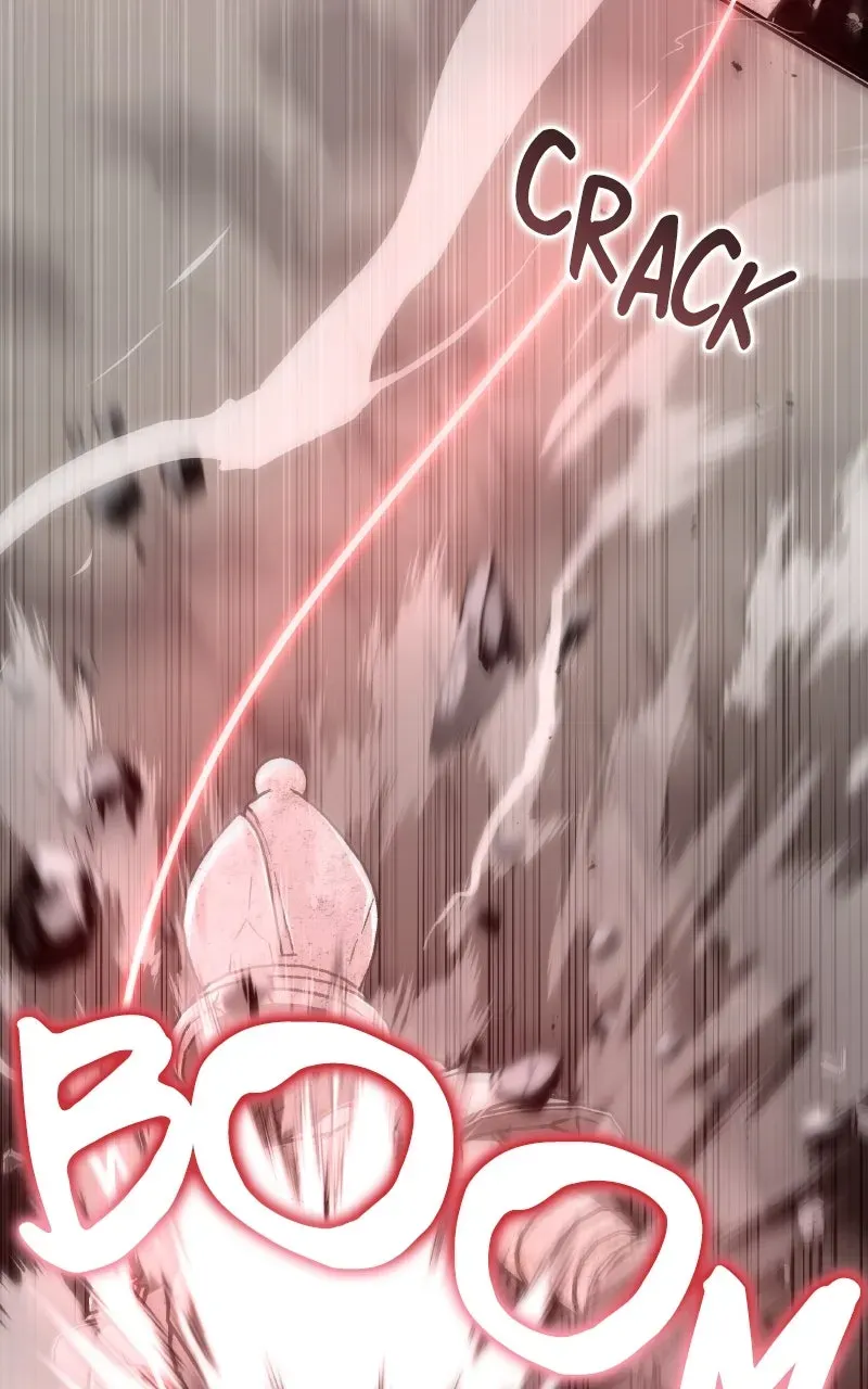 Kindergarten forDivine Beasts Chapter 34 page 131 - 
