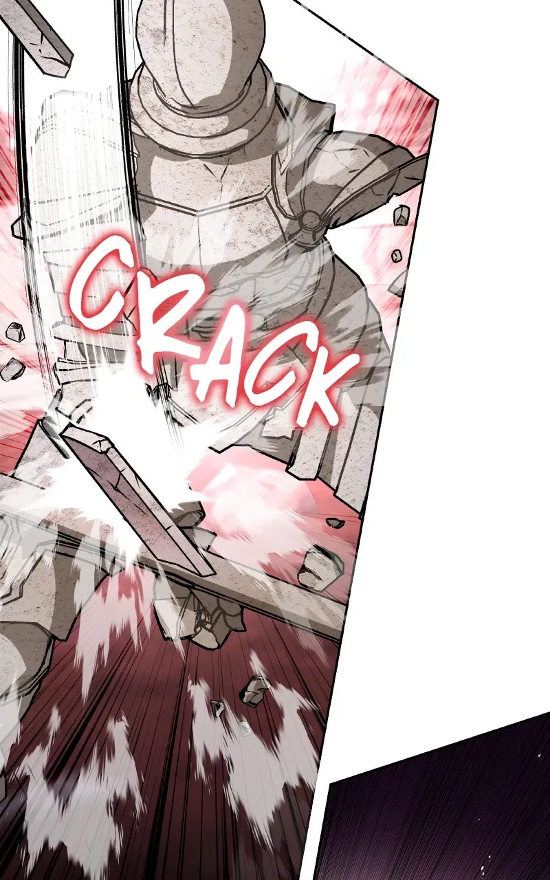 Kindergarten forDivine Beasts Chapter 34 page 137 - 