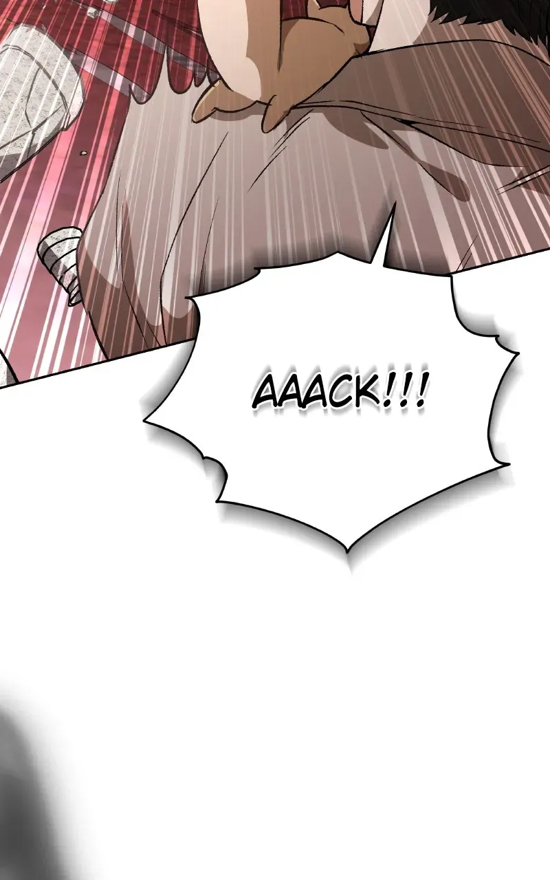 Kindergarten forDivine Beasts Chapter 34 page 146 - 