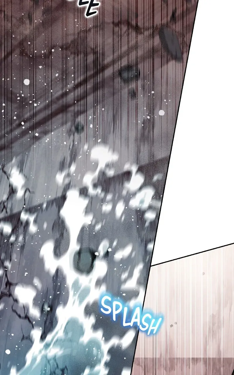 Kindergarten forDivine Beasts Chapter 34 page 21 - 