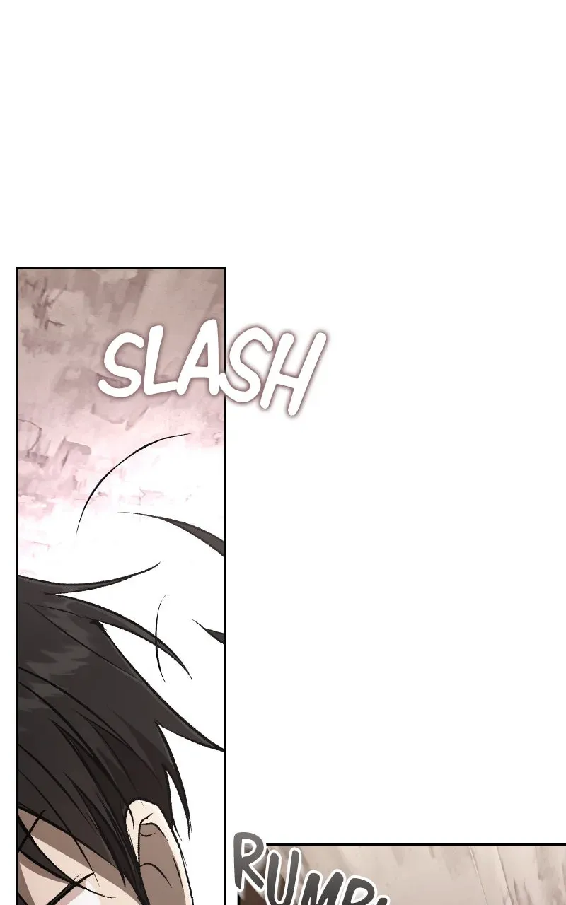 Kindergarten forDivine Beasts Chapter 34 page 26 - 