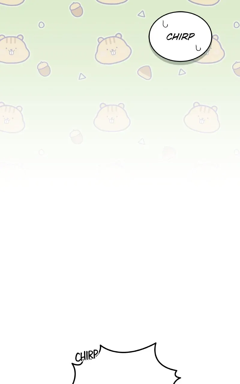 Kindergarten forDivine Beasts Chapter 34 page 30 - 