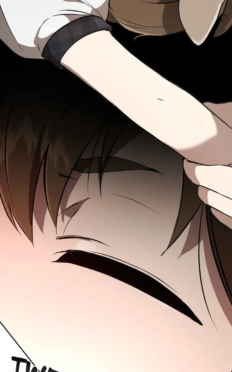 Kindergarten forDivine Beasts Chapter 34 page 43 - 