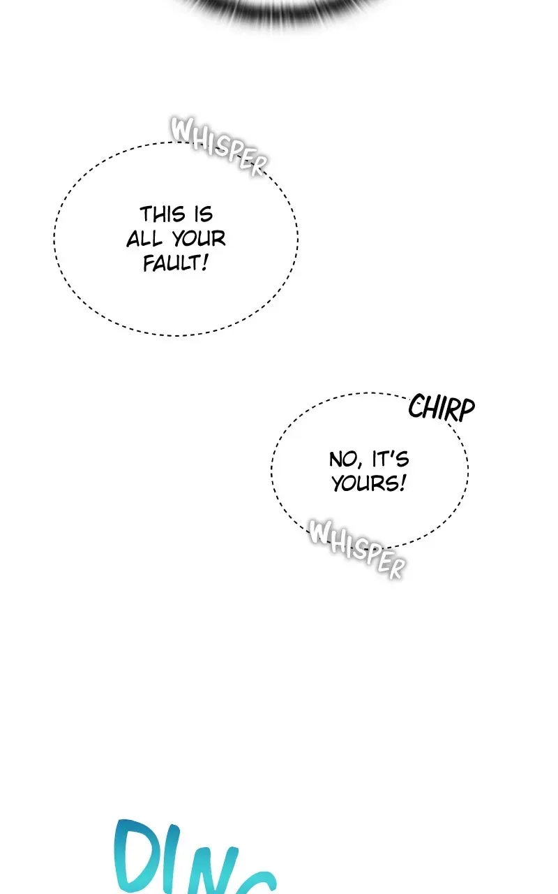 Kindergarten forDivine Beasts Chapter 34 page 70 - 