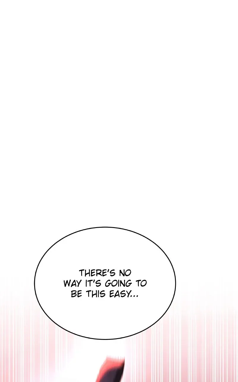 Kindergarten forDivine Beasts Chapter 34 page 85 - 