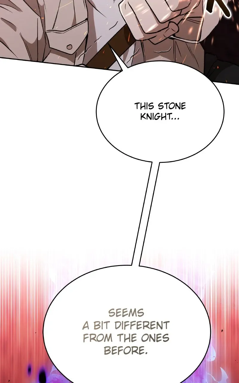 Kindergarten forDivine Beasts Chapter 34 page 93 - 