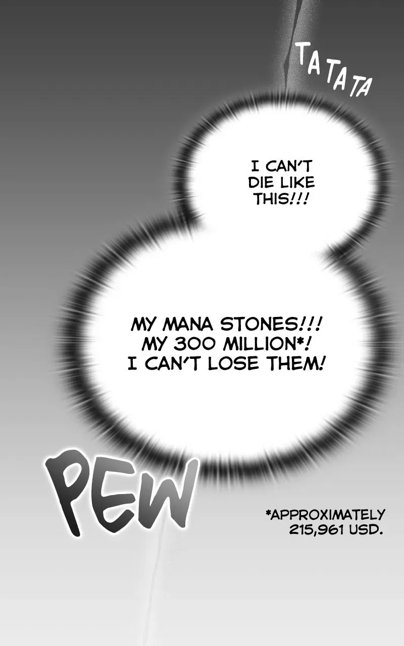 Kindergarten forDivine Beasts Chapter 36 page 108 - 