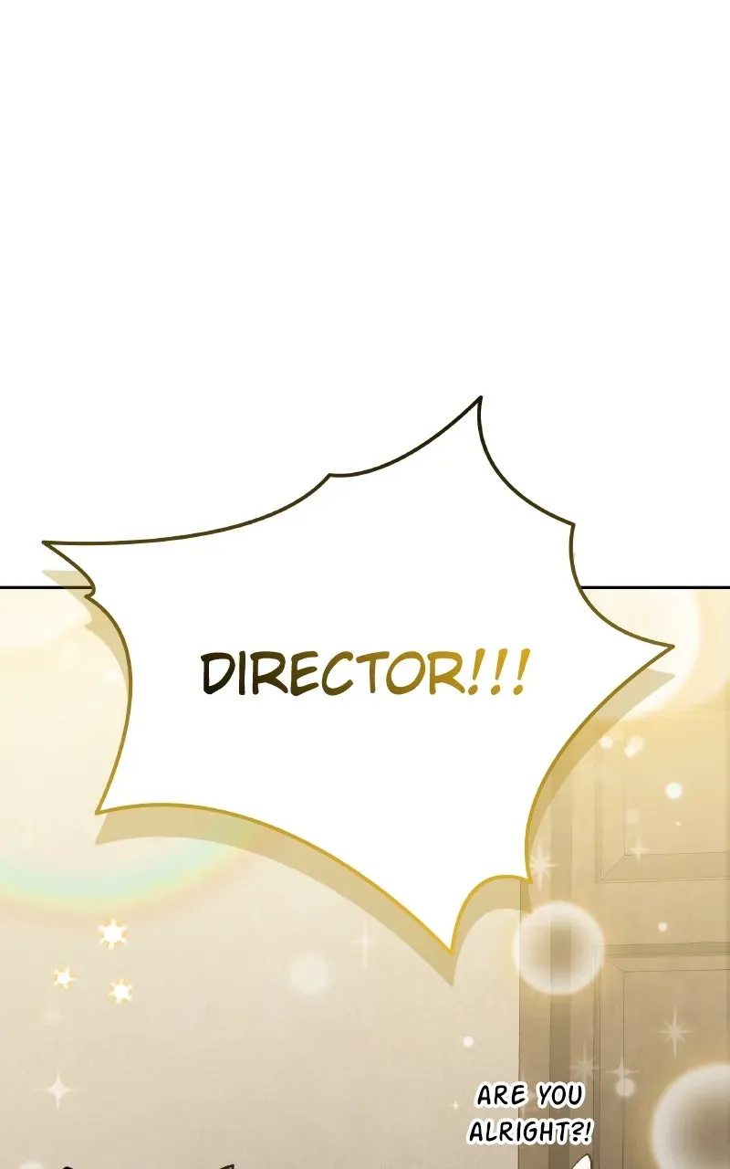 Kindergarten forDivine Beasts Chapter 36 page 115 - 