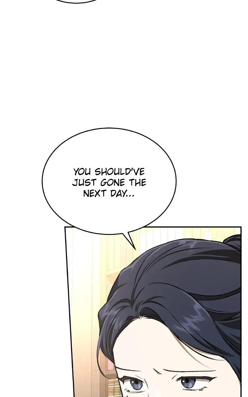 Kindergarten forDivine Beasts Chapter 36 page 136 - 