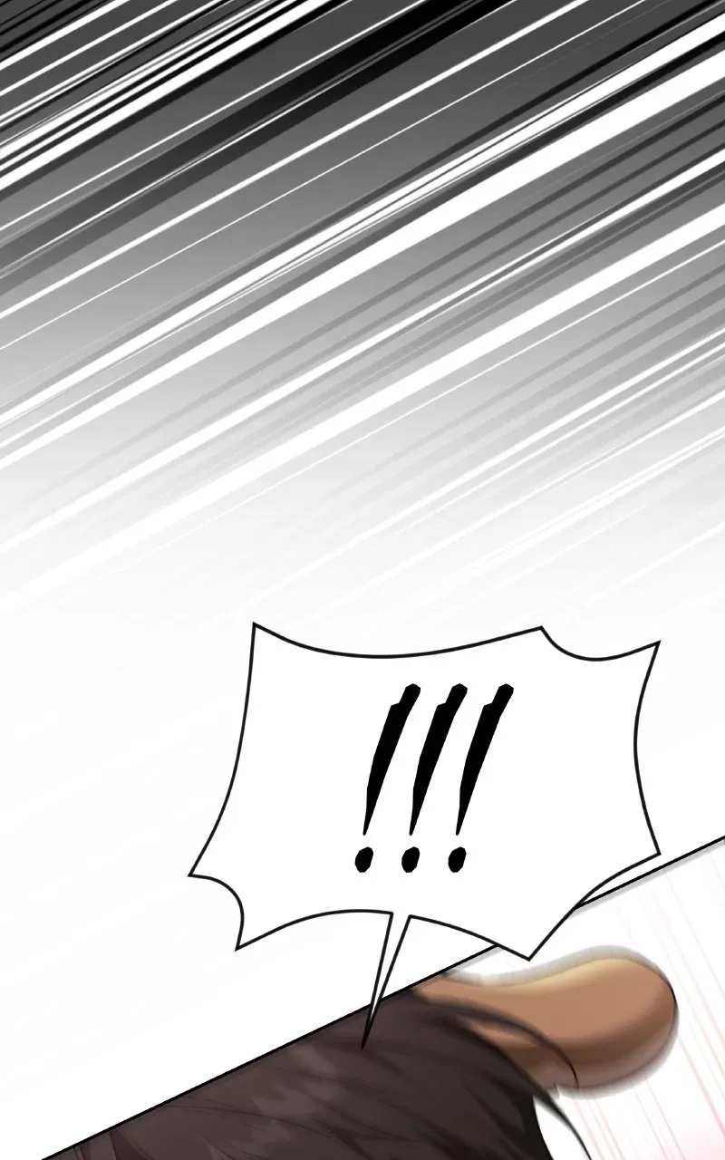 Kindergarten forDivine Beasts Chapter 36 page 15 - 