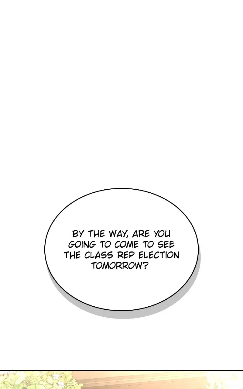 Kindergarten forDivine Beasts Chapter 36 page 156 - 
