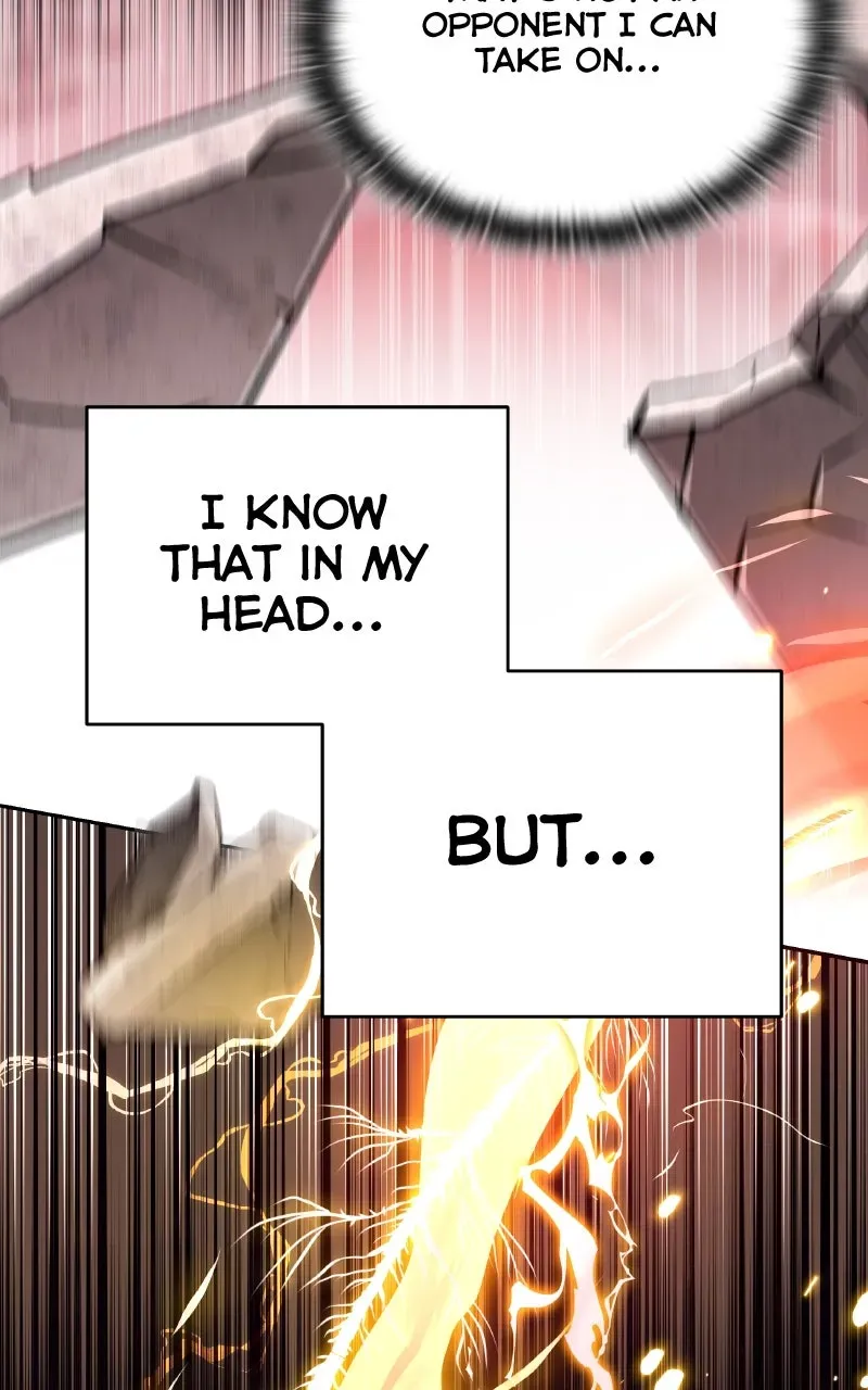 Kindergarten forDivine Beasts Chapter 36 page 21 - 