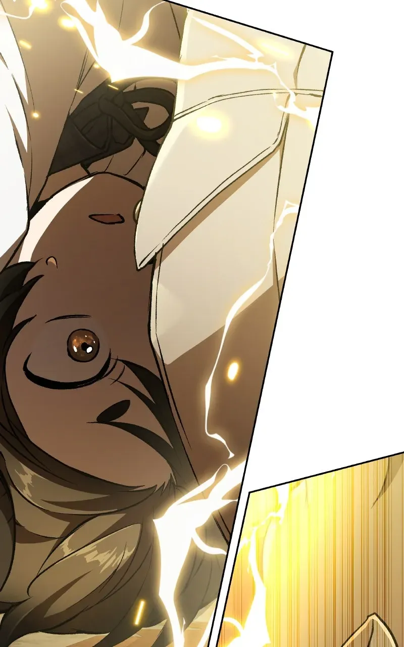Kindergarten forDivine Beasts Chapter 36 page 41 - 