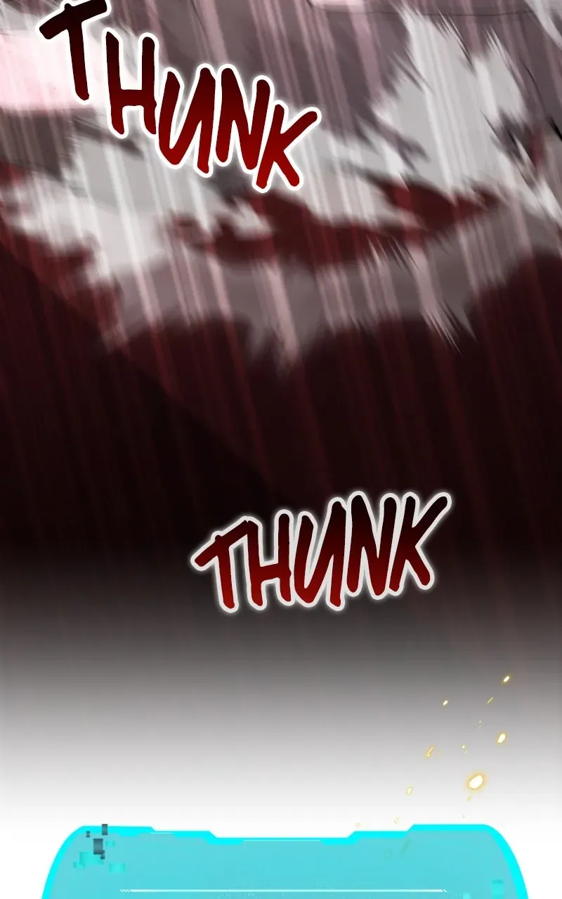 Kindergarten forDivine Beasts Chapter 36 page 50 - 